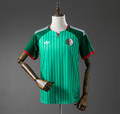 11Culture, 11 Culture, algeria original jersey