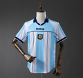 sports jersey for sale, original Argentina jersey, 11Culture