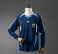 argentina, 11 Culture 11Culture, Original Jerseys, Argentina Orginal Jerseys