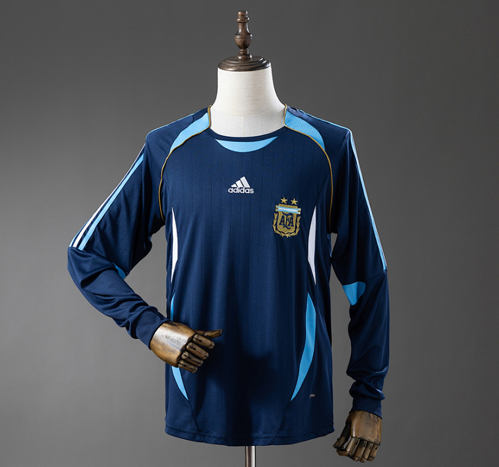 argentina, 11 Culture 11Culture, Original Jerseys, Argentina Orginal Jerseys