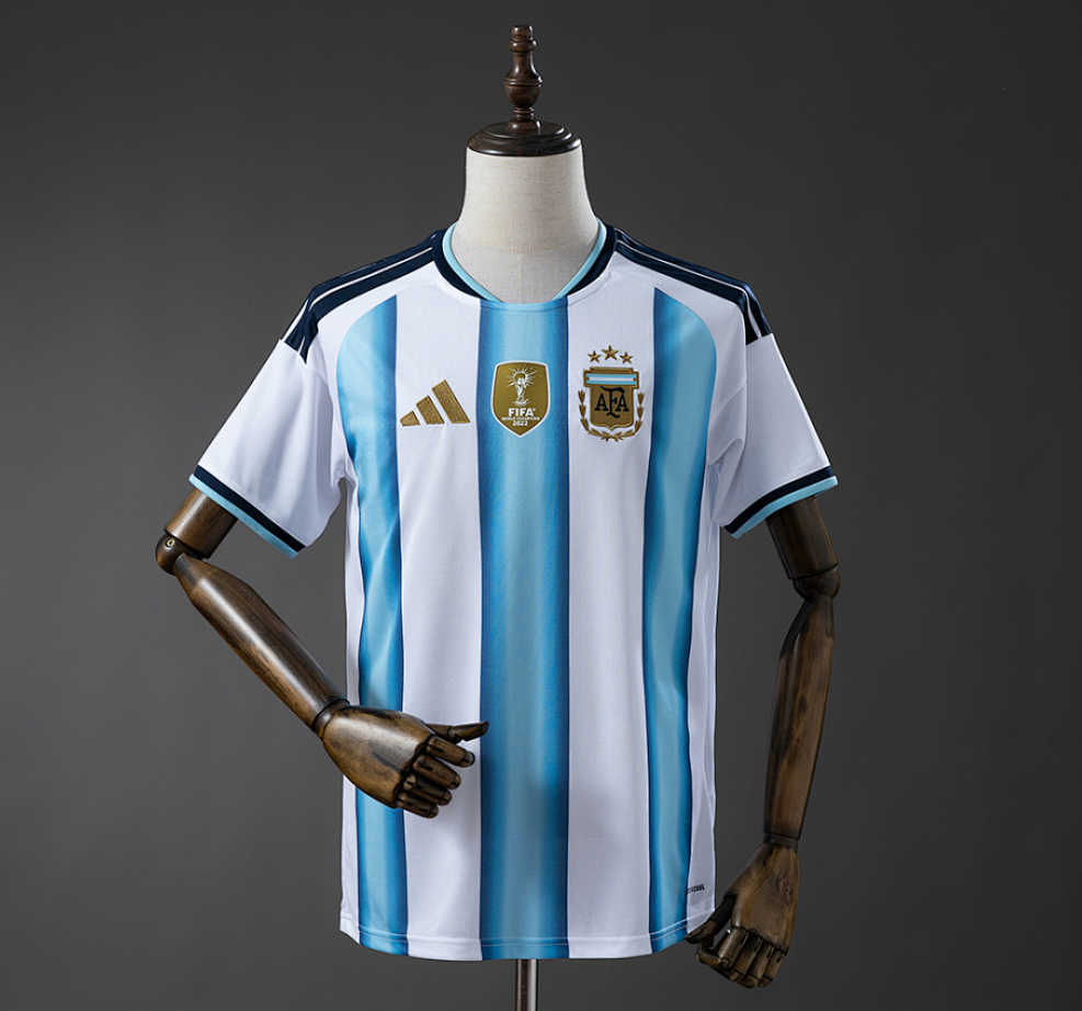 11Culture, 11 culture, Argentina 2026 Home Jersey, original football Jersey, Argentina Football Jersey