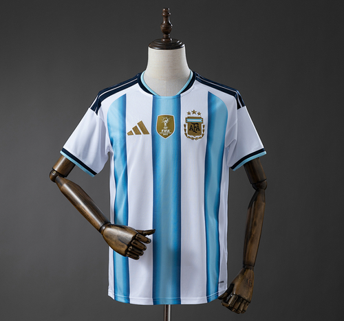 11Culture, 11 culture, Argentina 2026 Home Jersey, original football Jersey, Argentina Football Jersey
