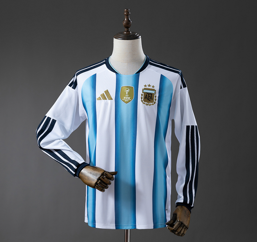 11culture, 11 Culture, sales of jersey