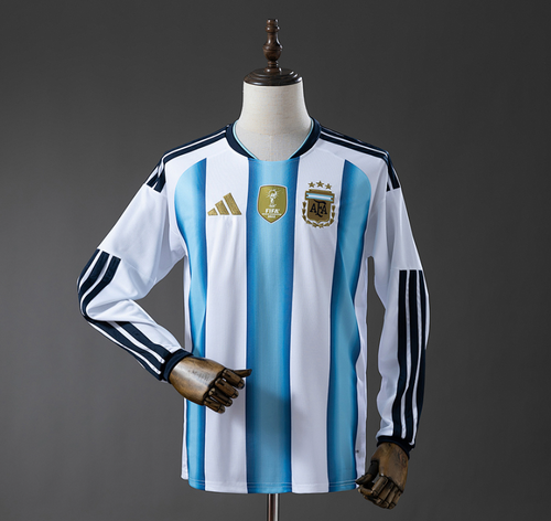 11culture, 11 Culture, sales of jersey