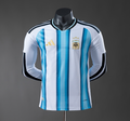 Argentina 2026 Home Long-Sleeve Player Version Jersey ,11culture, retro Jerseys, original Jerseys, Argentinal football Jerseys