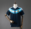 Argentina 2026 Training - Black Jersey