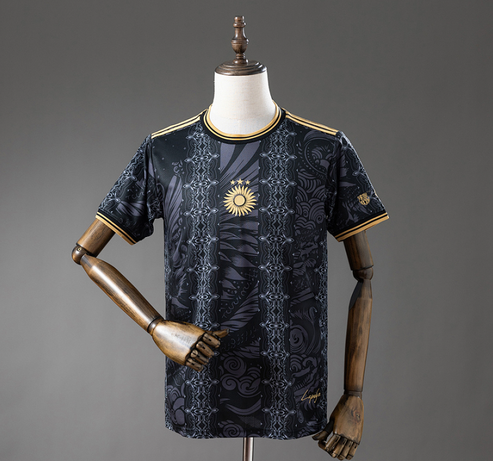 11culture, 11 culture, original jerseys, where can i buy original jerseys