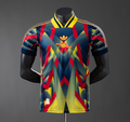 Arsenal, 11Culture, 11 Culture, Arseral orginal jersey, orginal player jersey