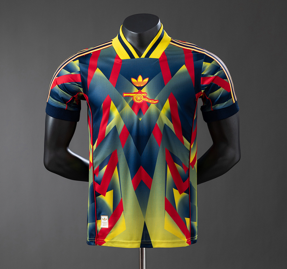 11Culture, 11 Culture