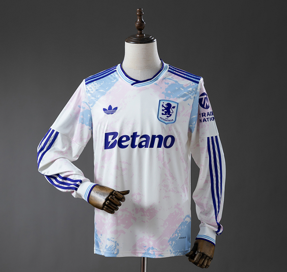 11 Culture, 11Culture, sales of jersey