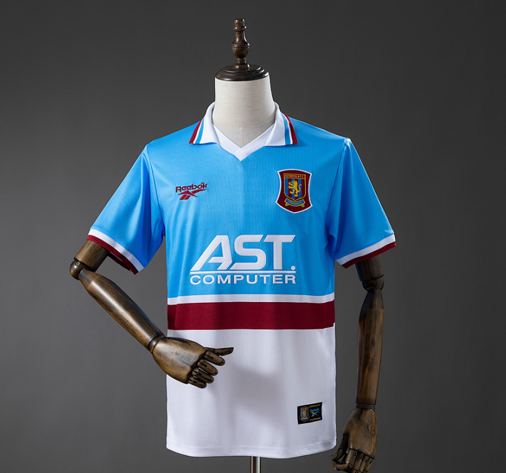 11Culture, 11 Culture, sales of retro jersey
