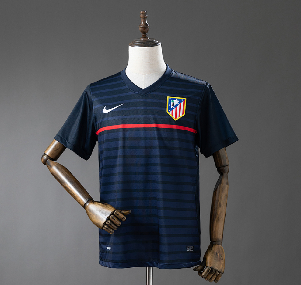 11Culture, 11 Culture, jerseys, where can i buy original jerseys