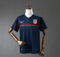 11Culture, 11 Culture, jerseys, where can i buy original jerseys