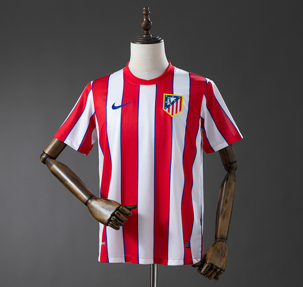11ulture, 11 Culture, atletico madrid jersey sales