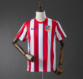 atletico madrid jersey