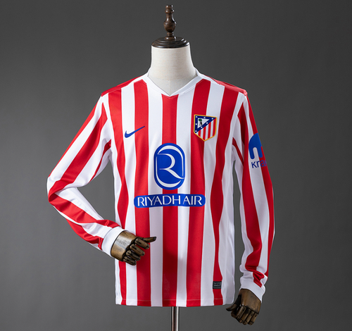 11Culture, 11 Culture, sales of jersy, retro Jersey, atletico Madri jersey sales