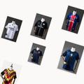 10 For £200 Bundle – Bigger Collection, Better Value