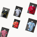 5 For £100 Bundle – Bigger Collection, Better Value