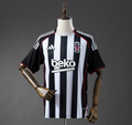 Besikkis 25/26 Away Jersey, 11culture, 11 culture, original football jersey
