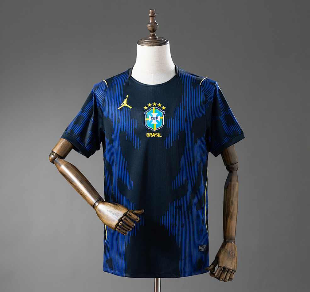 Brazil, sales of original jerseys, brazil original jersey, 2026 original jerseys, quality football jerseys