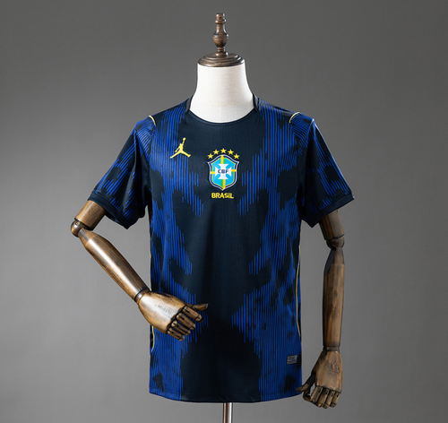 Brazil, sales of original jerseys, brazil original jersey, 2026 original jerseys, quality football jerseys