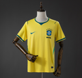 11culture, 11 culture, sales of original jerseys, 