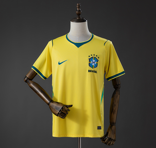 11culture, 11 culture, sales of original jerseys, 