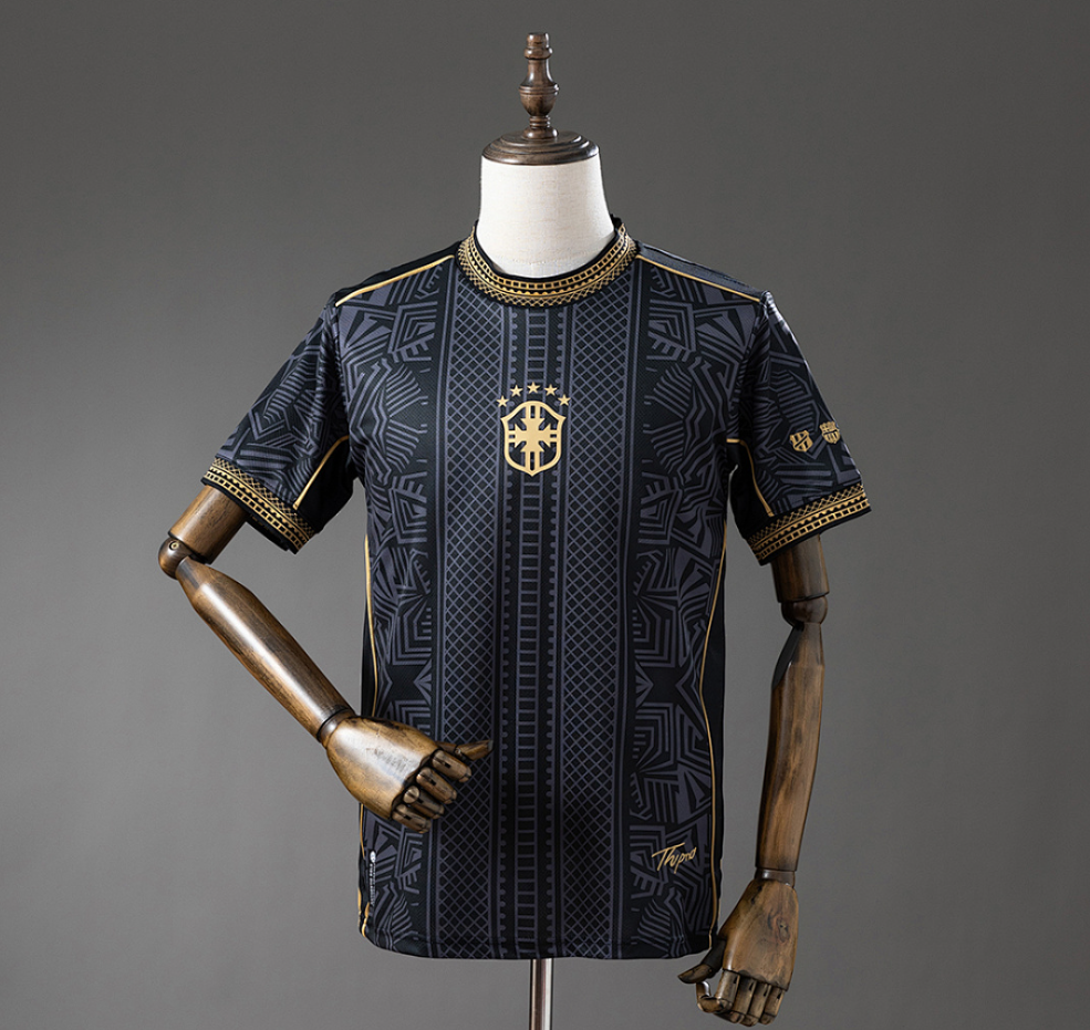 11Culture, 11 culture, jerseys for sale, original brazil jerseys