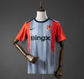 Chelsea 26/27 Pre-Match Jerseys