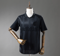 11Culture, 11 Culture, Chelsea original jersey, chelsea