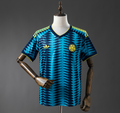 Columbia 2026 Away Jersey, 11Culture, 11 culture, Jerseys for sale