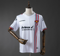 11culture, 11 culture, Cremonese 25/26 Away Jersey 