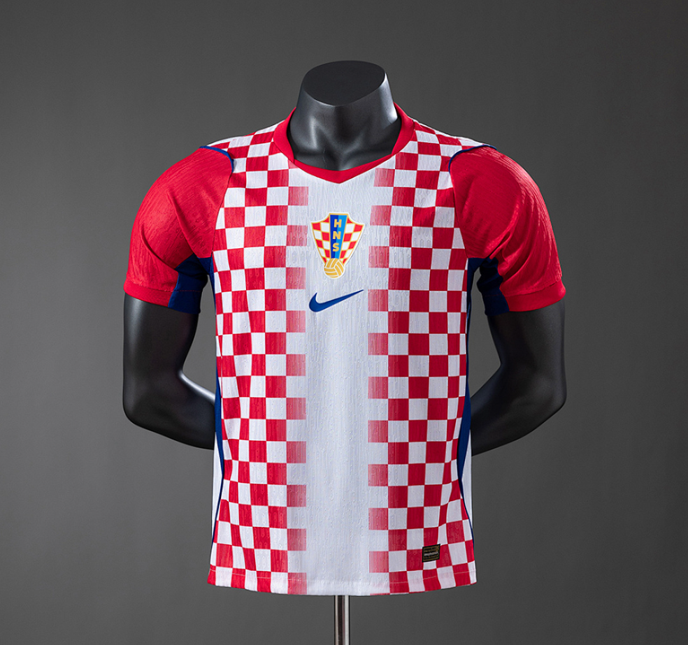 11 Culture, 11cULTURE  , 9/11 Culture, orignal Croatia Jersey, retro Jerseys