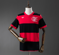 Flamengo 1981 Home Retro Jersey