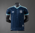 11Culture, 11, 9/11 cullture, sales of riginal jerseys. original jerseys