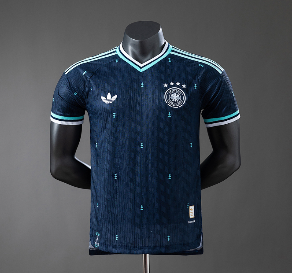 11Culture, 11, 9/11 cullture, sales of riginal jerseys. original jerseys