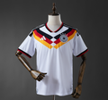 Germany 2026 Home Jersey, original Jerseys, Germny football Jerseys, 11culture, 11 culture