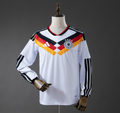 11Culture, 11 culture, riginal jersey