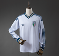 italy football jersey