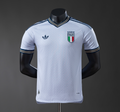 Italy 2026 Away Player Version Jersey , 11culture, 11 culture