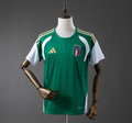 11Culture, 11 Culture, italy football jersey