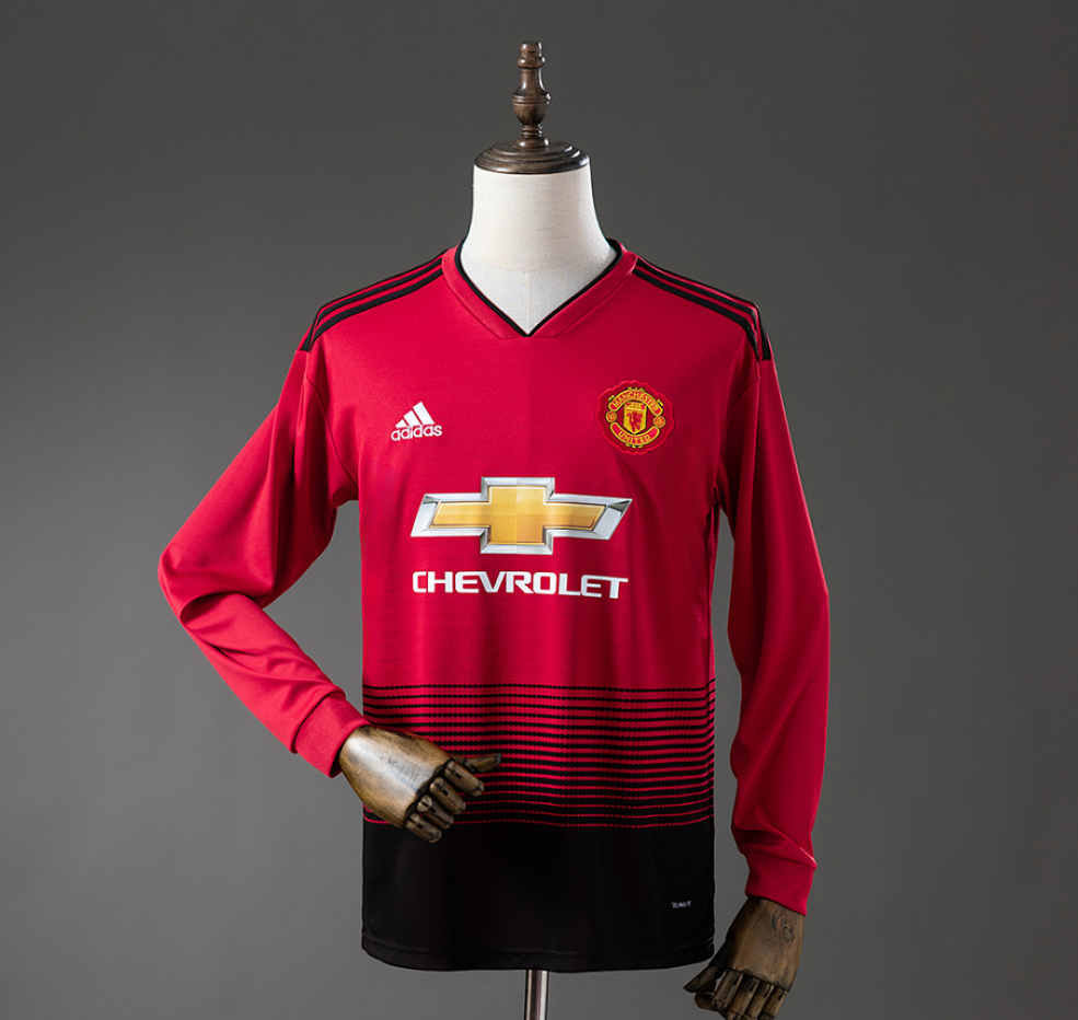 11Culture, 11 Culture, man-u Jerseys, original man united jerseys