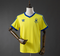 11culture, 11 culture, Nottingham Forest 77/80 Away Retro Jersey 