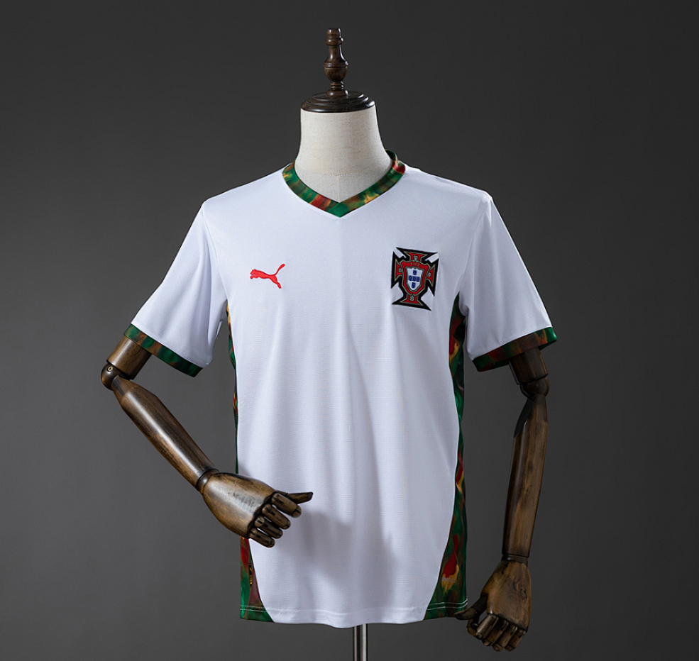 portugal Jersey, 11culture, sales of Jerseys