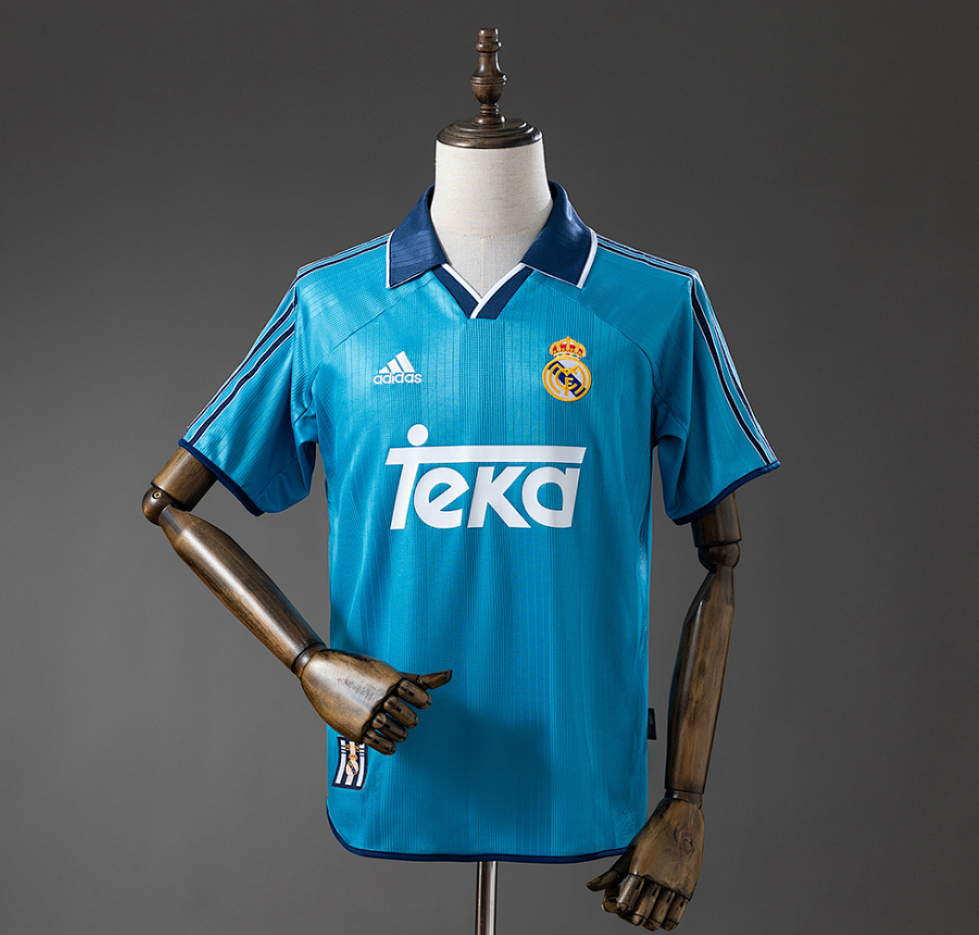 11culture, 11 Culture, sales of jerseys