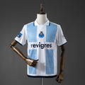 Porto 25/26 Special Edition Jersey