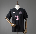 Inter Miami 26/27 Away Jersey