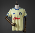 America 26/27 Home Jersey S-4XL8