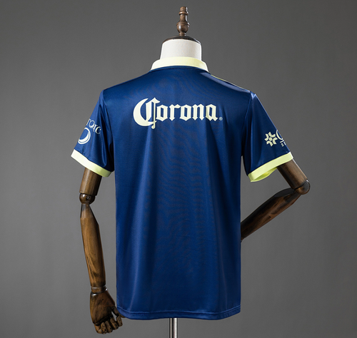 America 26/27 Away Jersey