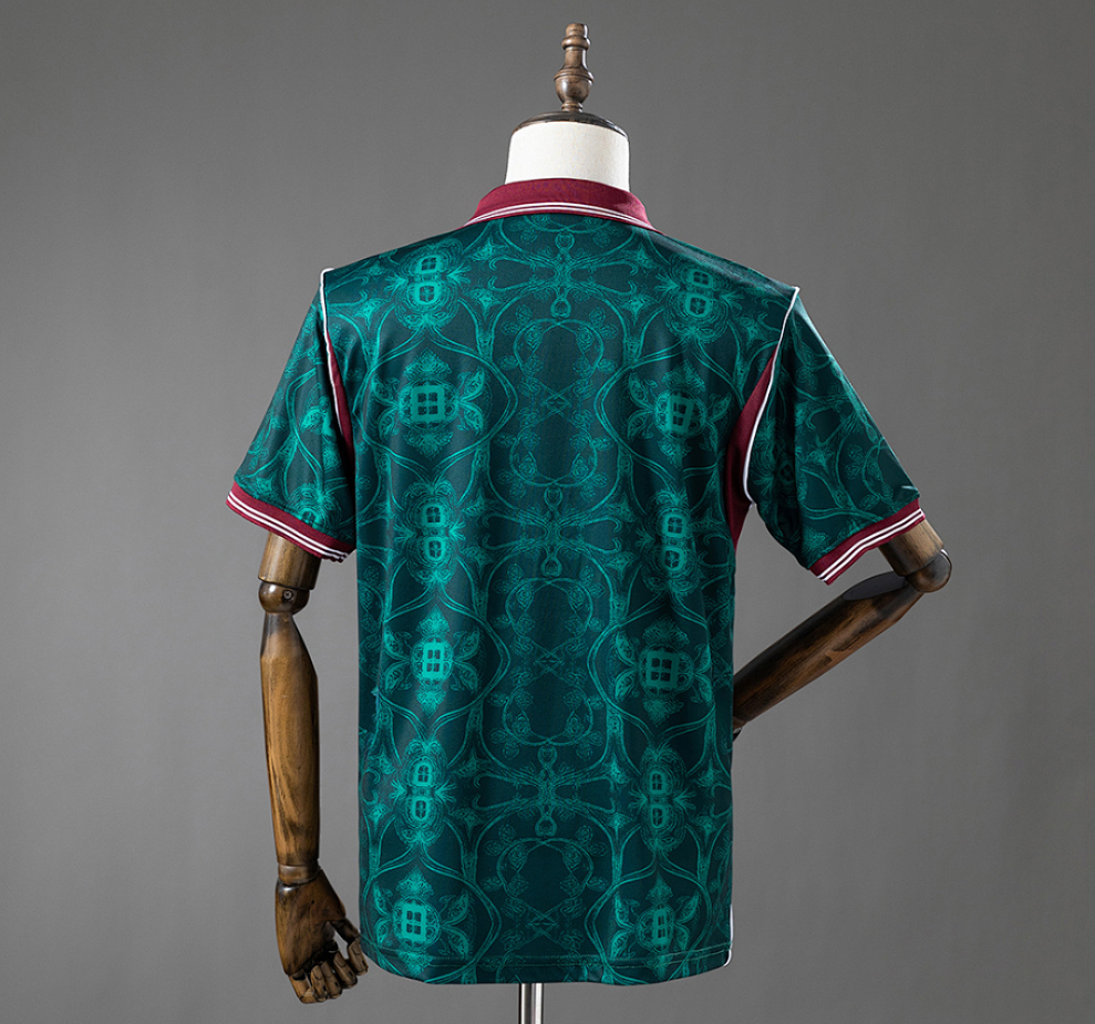 Portugal 2026 Special Edition Jersey